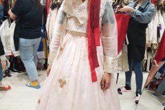 Student Exchange to Korea 4