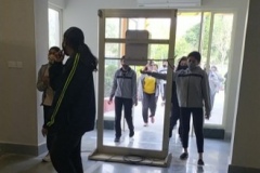 Picture1