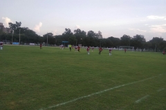 IMG-20170904-WA0017