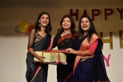 Teachers day 2018