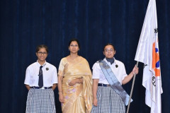 Investiture Ceremony 2026