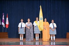 MSP_9104