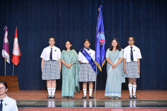 MSP_9118