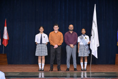 MSP_9130