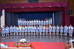 MSP_9171