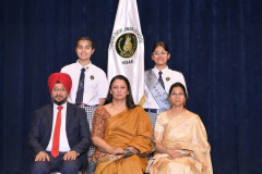 MSP_9209
