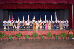 MSP_9214