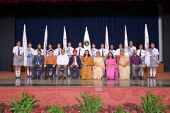 MSP_9216