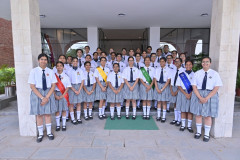 MSP_9275