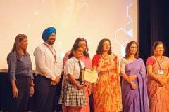 PHOTO-2024-08-15-21-50-57