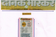 The-Bhaskar