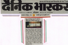 Kathak Dance Performance