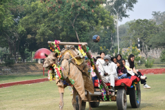 IMG_4486