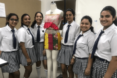 World Design University, Sonipat 