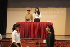 Youth-Parliament-6