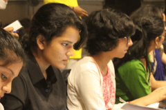 Youth-Parliament-banner